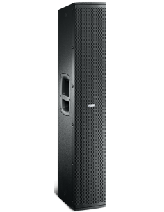 FBT VERTUS CLA 406.2 A 2
