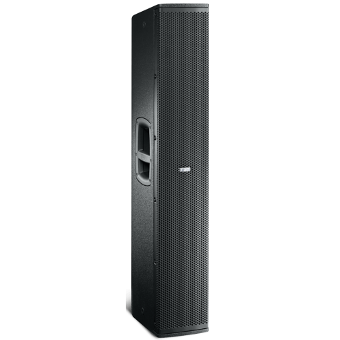 FBT VERTUS CLA 406.2 A