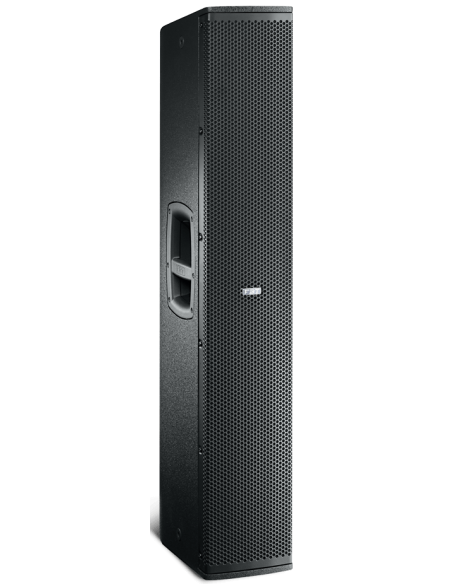 FBT VERTUS CLA 406.2 A