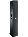 FBT VERTUS CLA 406.2 A