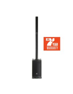 JBL EON ONE MK2