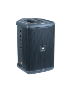 JBL EON ONE COMPACT