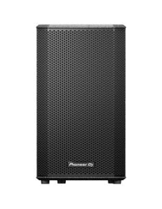 PIONEER DJ XPRS 122