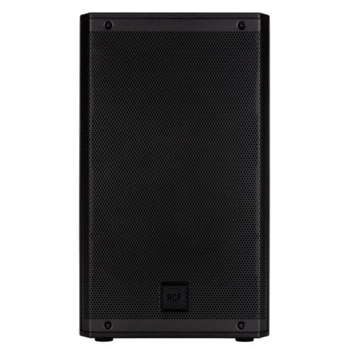 RCF ART 910-AX