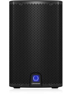 TURBOSOUND iQ8