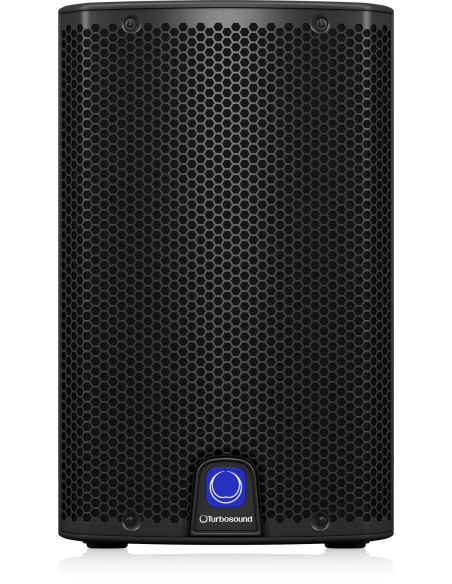 TURBOSOUND iQ8