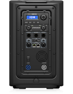 TURBOSOUND iQ8 2