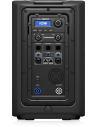 TURBOSOUND iQ8