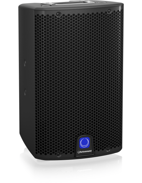 TURBOSOUND iQ8