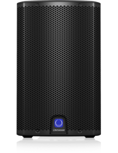 TURBOSOUND iQ10