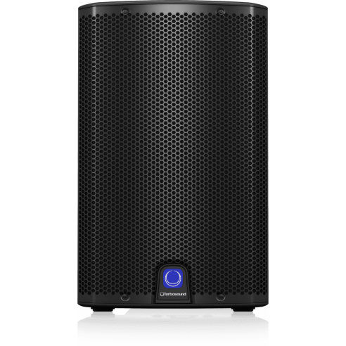 TURBOSOUND iQ10