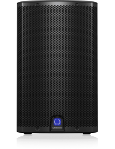 TURBOSOUND iQ12