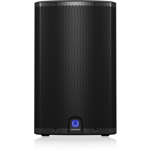 TURBOSOUND iQ12