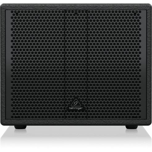 BEHRINGER SAT 1008 SUBA