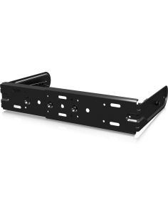 TURBOSOUND iQ12-WB