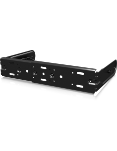 TURBOSOUND iQ10-WB