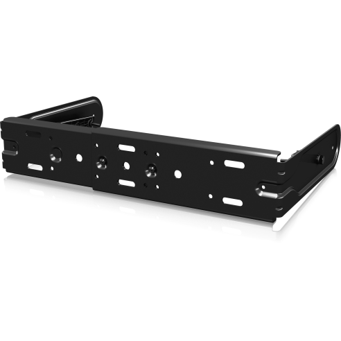 TURBOSOUND iQ10-WB