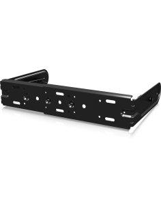 TURBOSOUND iQ8-WB