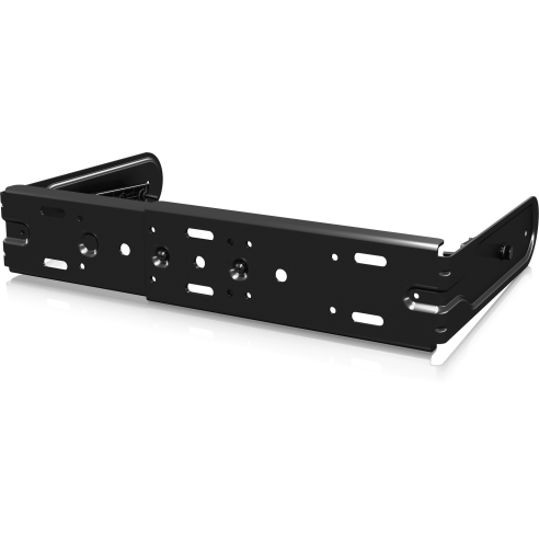 TURBOSOUND iQ8-WB