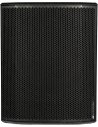 DB TECHNOLOGIES SUB 618