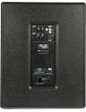 DB TECHNOLOGIES SUB 618