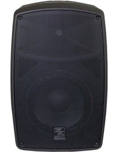 ZZIPP ZZIGAN110