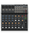 BEHRINGER XENYX 1202SFX
