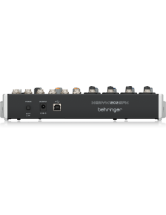 BEHRINGER XENYX 1202SFX 2