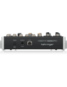 BEHRINGER XENYX 1002SFX