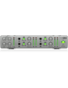 BEHRINGER AMP800 V2