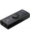 IK MULTIMEDIA iRIG HD X