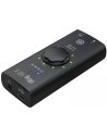 IK MULTIMEDIA iRIG HD X