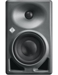NEUMANN KH120 II