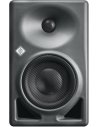 NEUMANN KH120 II