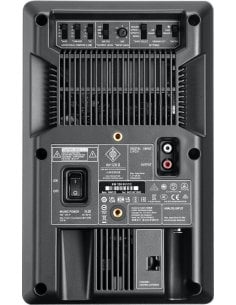NEUMANN KH120 II 2