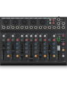 BEHRINGER XENYX 1003B
