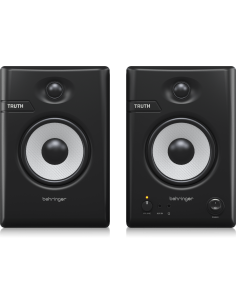 BEHRINGER TRUTH 4.5