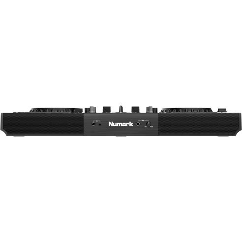 NUMARK MIXSTREAM PRO PLUS