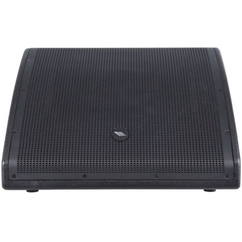 PROEL WD10A V2 MONITOR ATTIVO