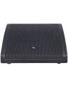 PROEL WD10A V2 MONITOR ATTIVO