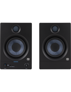 PRESONUS ERIS E5 BT PAIR