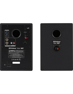 PRESONUS ERIS E5 BT PAIR 2