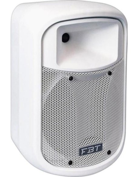 FBT J8 WHITE