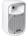 FBT J8 WHITE