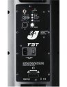 FBT J8 WHITE