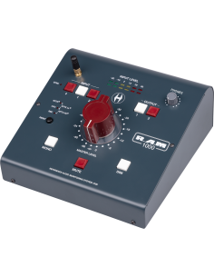 HERITAGE AUDIO RAM1000