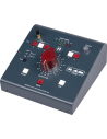 HERITAGE AUDIO RAM1000
