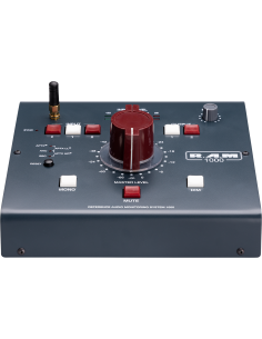 HERITAGE AUDIO RAM1000 2