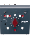 HERITAGE AUDIO RAM1000