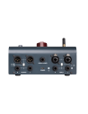 HERITAGE AUDIO RAM1000